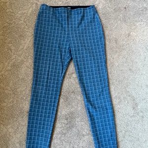 Theory Slacks | Size L